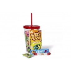 Wizz Fizz Tumbler
